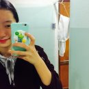 홍현농장 | gitchee gitchee goo means that i love you