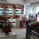 코리아마트 이미지