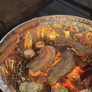 라 팡시옹 이미지