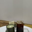 멜로우옐로우(mellow yellow)