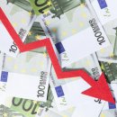 ㈜중앙택시복지노동조합 이미지