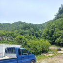 말구리농장 이미지