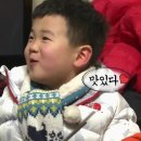 만두집 이미지