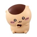 바이25 빛가람점 | 게게게로게게게로게로츄~🤮❤️