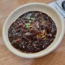 11500-16-04-28 이미지