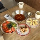 메종드시고르 이미지