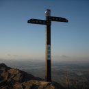 보덕사입구 이미지