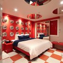 MU(엠유)호텔 이미지