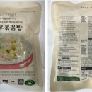 (주)한살림사업연합 이미지