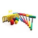 스포타임 이미지