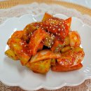 오이랜드 이미지