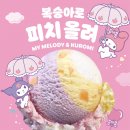 베스킨라빈스목동