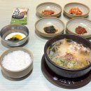 시루향기 | 🍴[대구] 북구 칠곡 맛집 "시루향기 칠곡점" - 해장 혼밥하기 좋은 콩나물국밥 밥집 추천