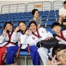 기품태권도 이미지