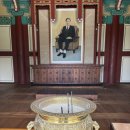 충의사 | [충의사 방문 후기] 윤봉길 의사의 정신을 기리다 – 조용히 걷고 묵묵히 참배한 하루