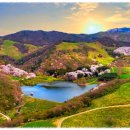 은석목장 이미지