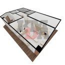 해맑은이비인후과의원 이미지