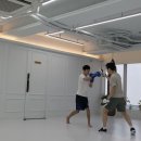 피알짐 이미지