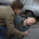 주)두손비앤아니 | 성수 햄버거 맛집 : 보어드앤헝그리 (쉬림프버거, 오레오튀김 솔직후기)