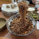 소반가강릉해변막국수 이미지