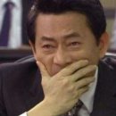 신사동감자탕