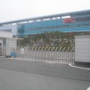 한국도로공사광주지사 이미지