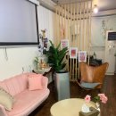 온니헤어 이미지