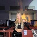 언니쓰 인천붙임머리 네이버블로그