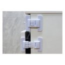 룰루랄라 이미지