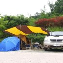 어닝바 - 강서구 마곡중앙로 59-17 | 어닝바