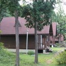 남해편백자연휴양림 이미지