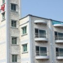 해뜨는 성 이미지