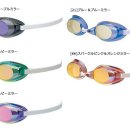 바이-수경 이미지