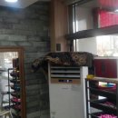 티앤에이(주) 이미지