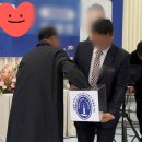 엠제이 스크린골프 이미지