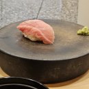 스시 야스라기
