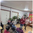 초록요양원 이미지