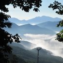 오투(O2) 이미지