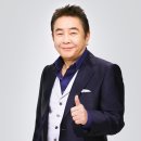 웅석기획 이미지