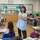 창작스튜디오놀자 이미지