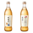 백세주 카카오 검색결과