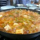 갑을정식육식당