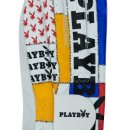 플레이보이골프 이미지