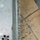 전국자동차공업사 이미지