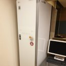 H드라이브호텔 이미지