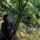 옥자축사 이미지