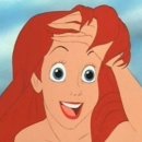 남원한증원 이미지