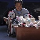 동물농장 이미지