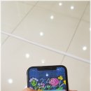 형제통신 네이버블로그
