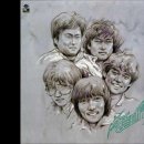 나라와우리 이미지